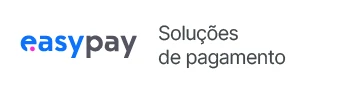 Soluções de pagamento