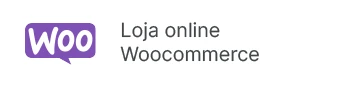 Integração com lojas online Woocommerce - Venda online e fature no Gestwin de forma integrada